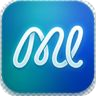 Malro